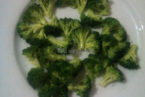 香卤豆腐干的做法图解4