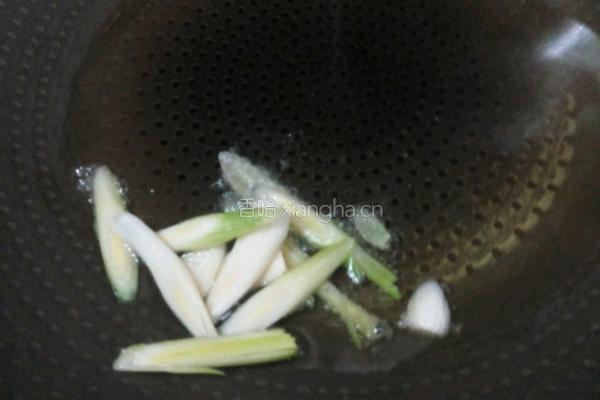 咖喱土豆的做法图解4
