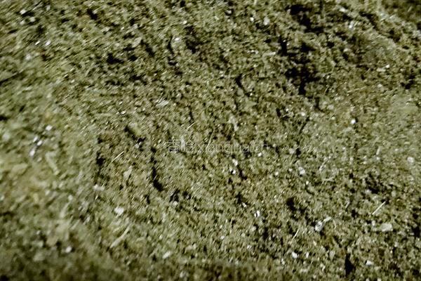 沧州特色麻辣火锅鸡的做法图解1