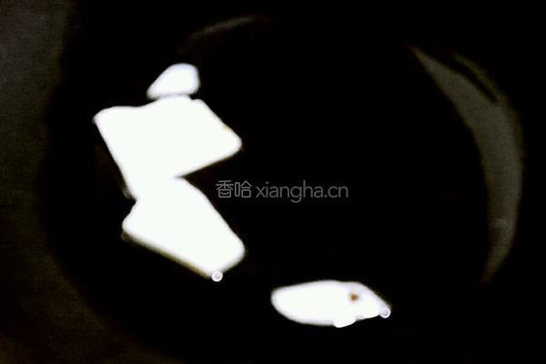 沧州特色麻辣火锅鸡的做法图解4