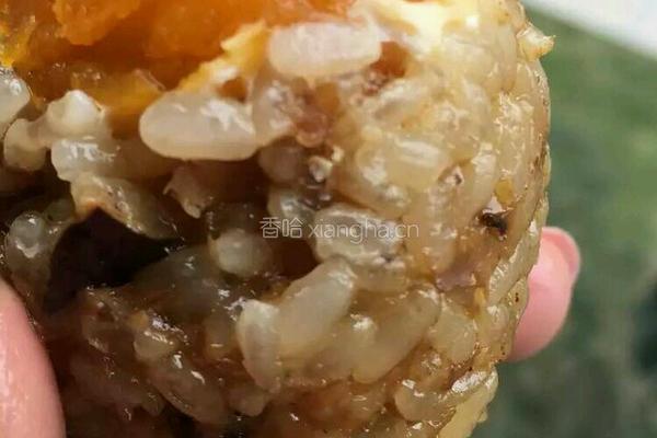 彩蛋的做法图解6