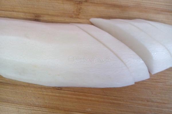 双肉酿油豆腐的做法图解9