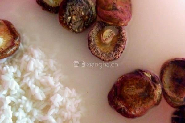 糯米彩蛋的做法图解2