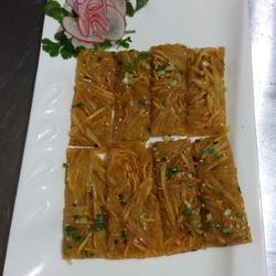 香煎土豆饼的做法[图]