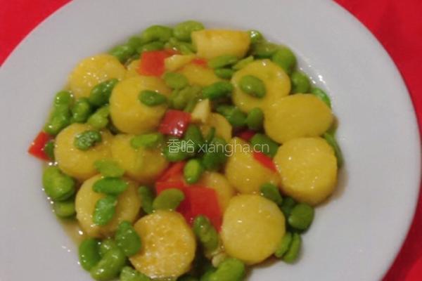 豆腐会豆瓣
