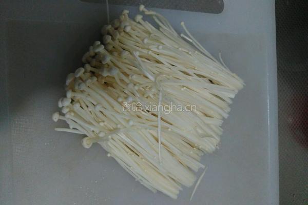 番茄锅的做法图解5