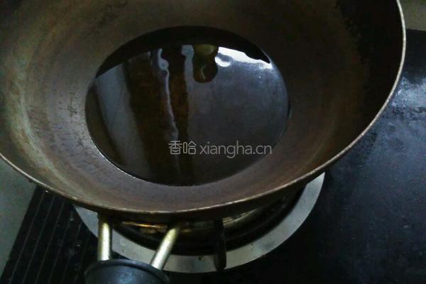 番茄锅的做法图解9