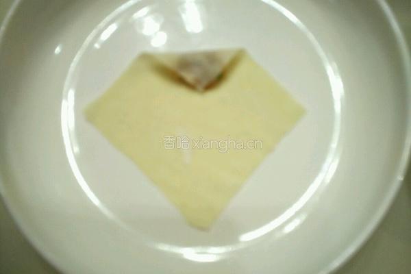 川味抄手的做法图解15