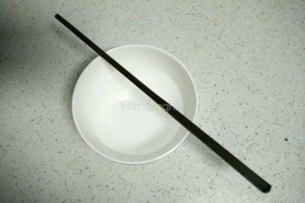 川味抄手的做法图解13