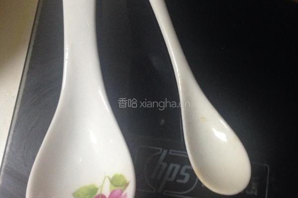 炸鸡柳的做法图解1