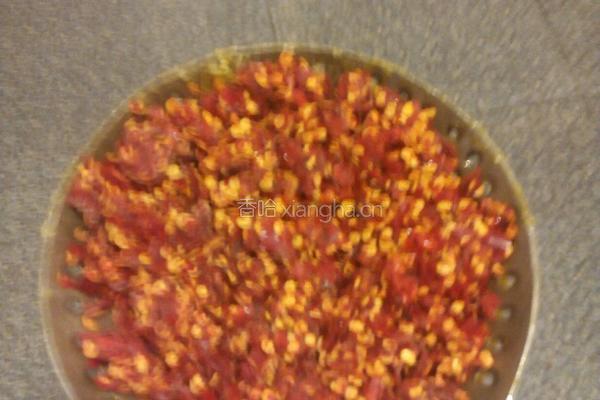 干锅土豆鸡的做法图解14