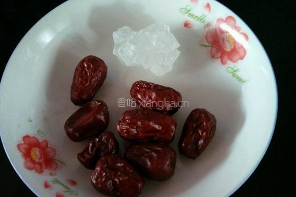 自制水果热罐头的做法图解2
