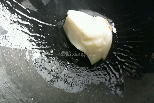 排骨汤锅的做法图解3