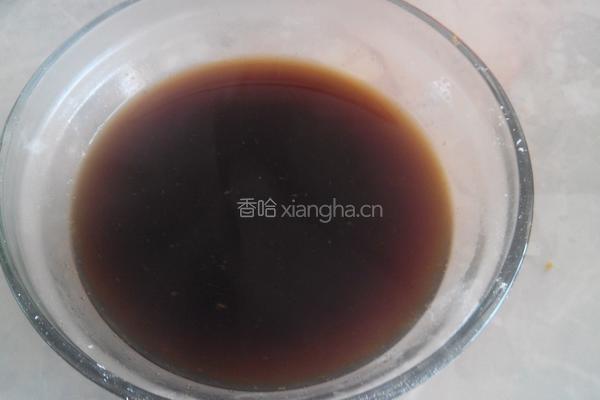 自制猫耳朵的做法图解2