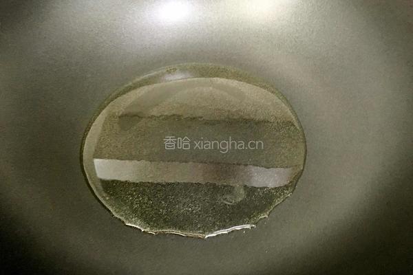口水鸡腿的做法图解7