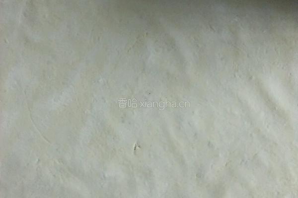 萝卜卷的做法图解5