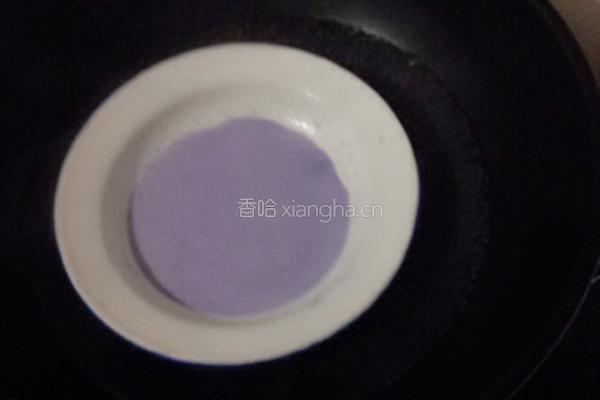 凉皮的做法图解7