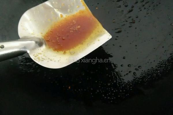 简易麻辣牛肉干的做法图解7