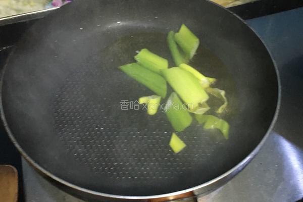 冬瓜老鸭煲的做法图解6