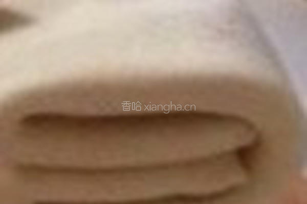 美味蛋挞的做法图解5