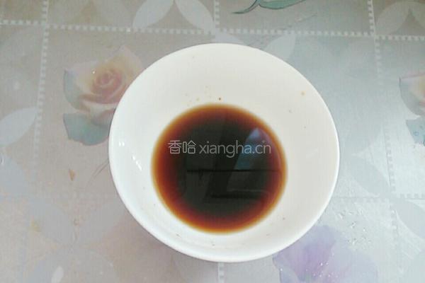 酿豆腐的做法图解9