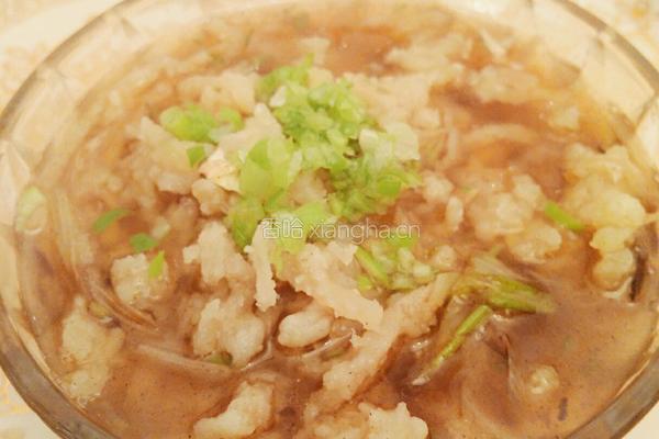蒸土豆的做法图解13