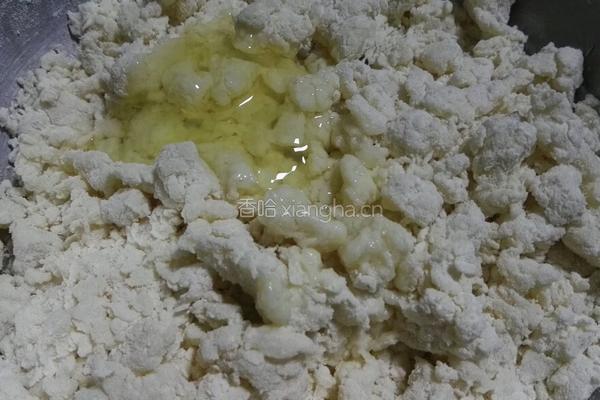 春饼的做法图解6