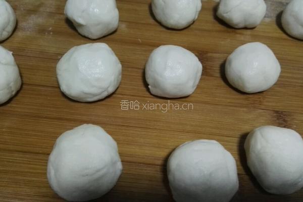 春饼的做法图解8