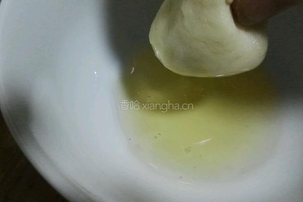春饼的做法图解9