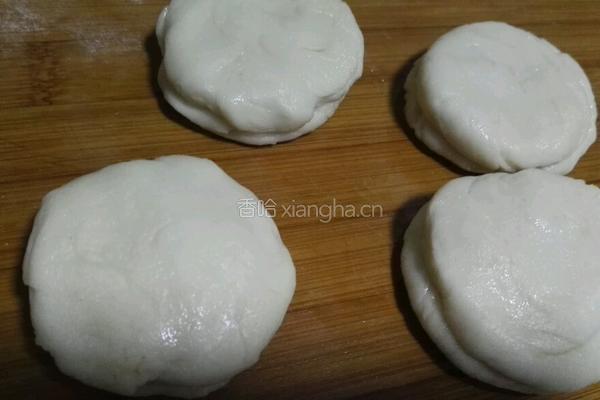 春饼的做法图解11