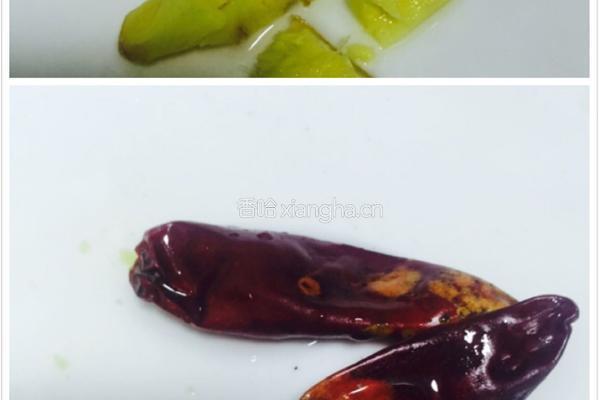 红烧肉炖土豆的做法图解5