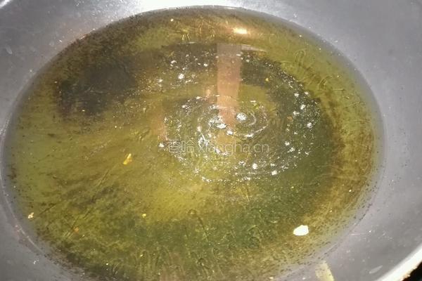 香酥鸡腿的做法图解7