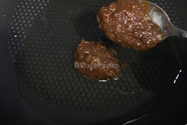 京酱肉丝的做法图解11