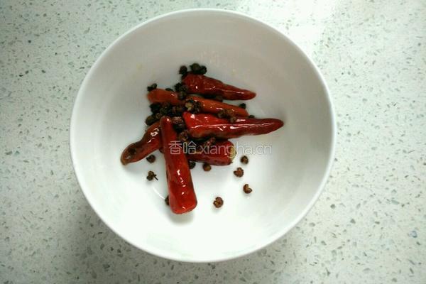 水煮鱼的做法图解10