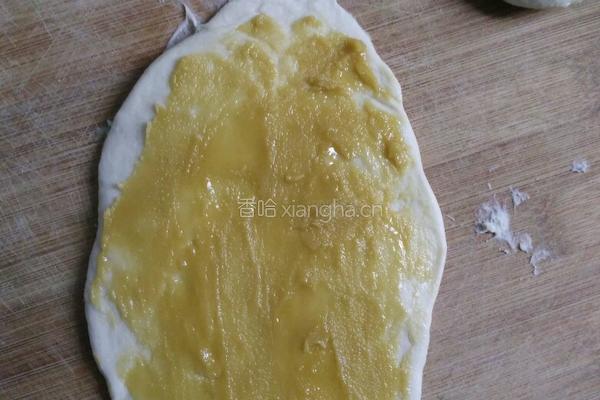 鸡蛋灌饼的做法图解7