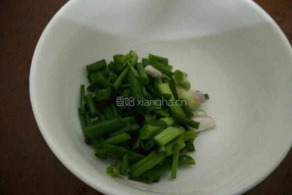鸡汤的做法图解3