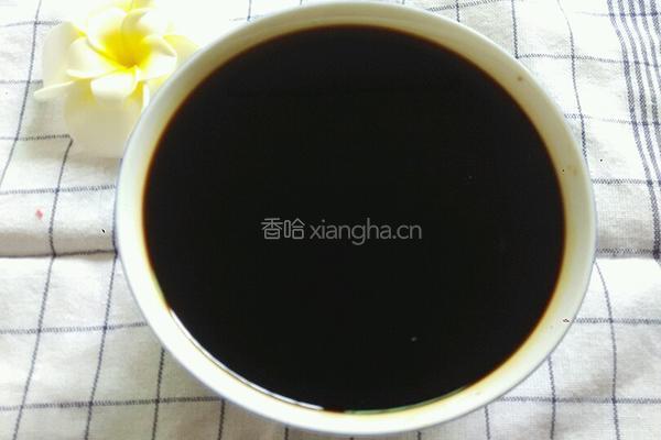 蒜蓉辣椒酱的做法图解9