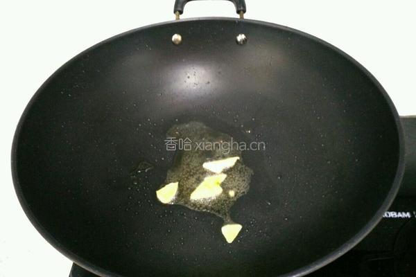 蕃茄鱼片汤的做法图解10
