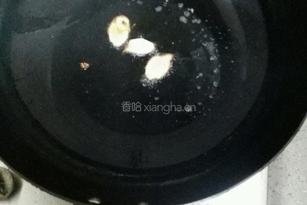 金鼓鱼汤的做法图解3