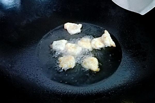 星子牛肉面的做法图解2