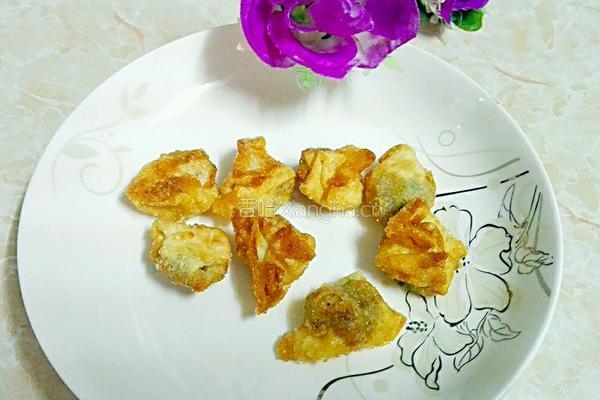 星子牛肉面的做法图解3