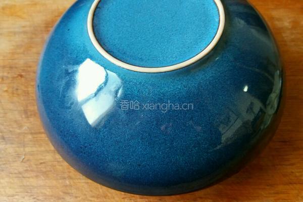 梅菜扣肉的做法图解12