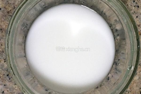 剁椒鱼头的做法图解8