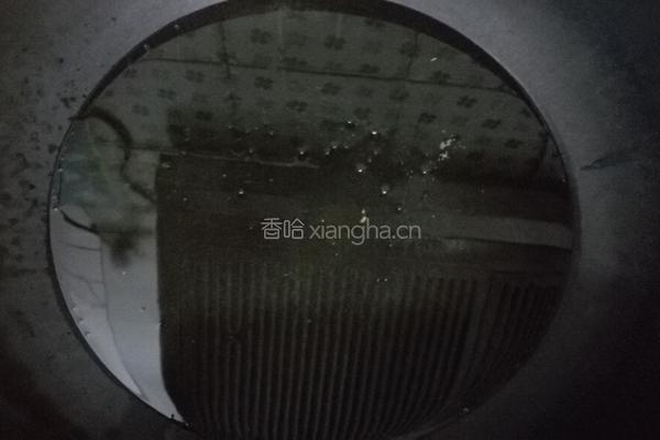 油泼辣子的做法图解2