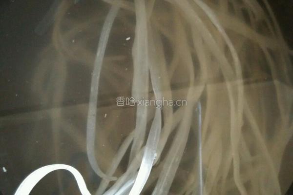 改良版德莫利炖鱼的做法图解2