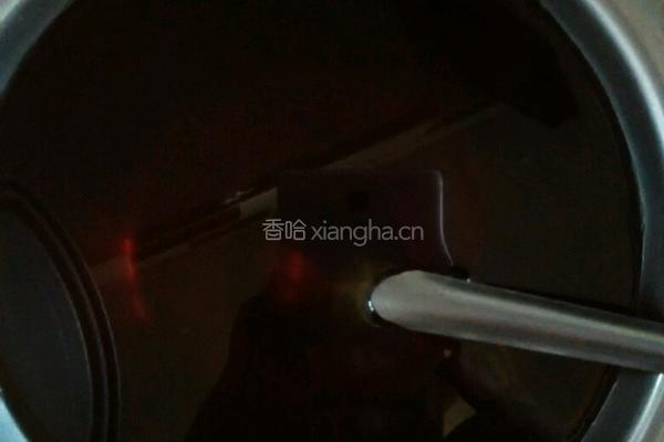 改良版德莫利炖鱼的做法图解7