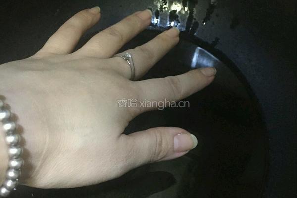 小酥肉的做法图解5
