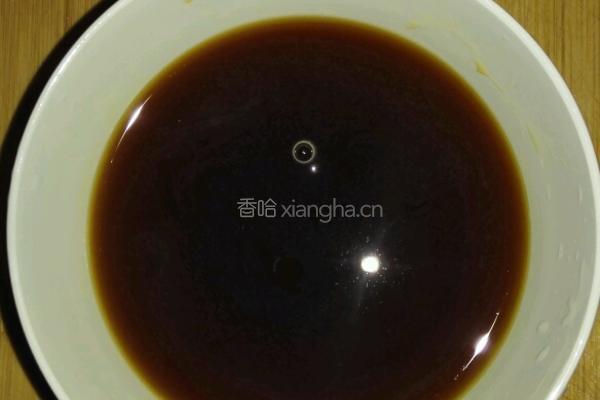 酿豆腐的做法图解4