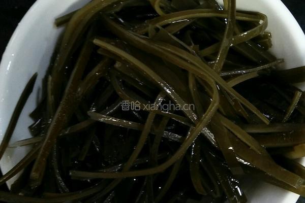 胡辣汤的做法图解3