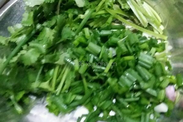 手撕鸡的做法图解5